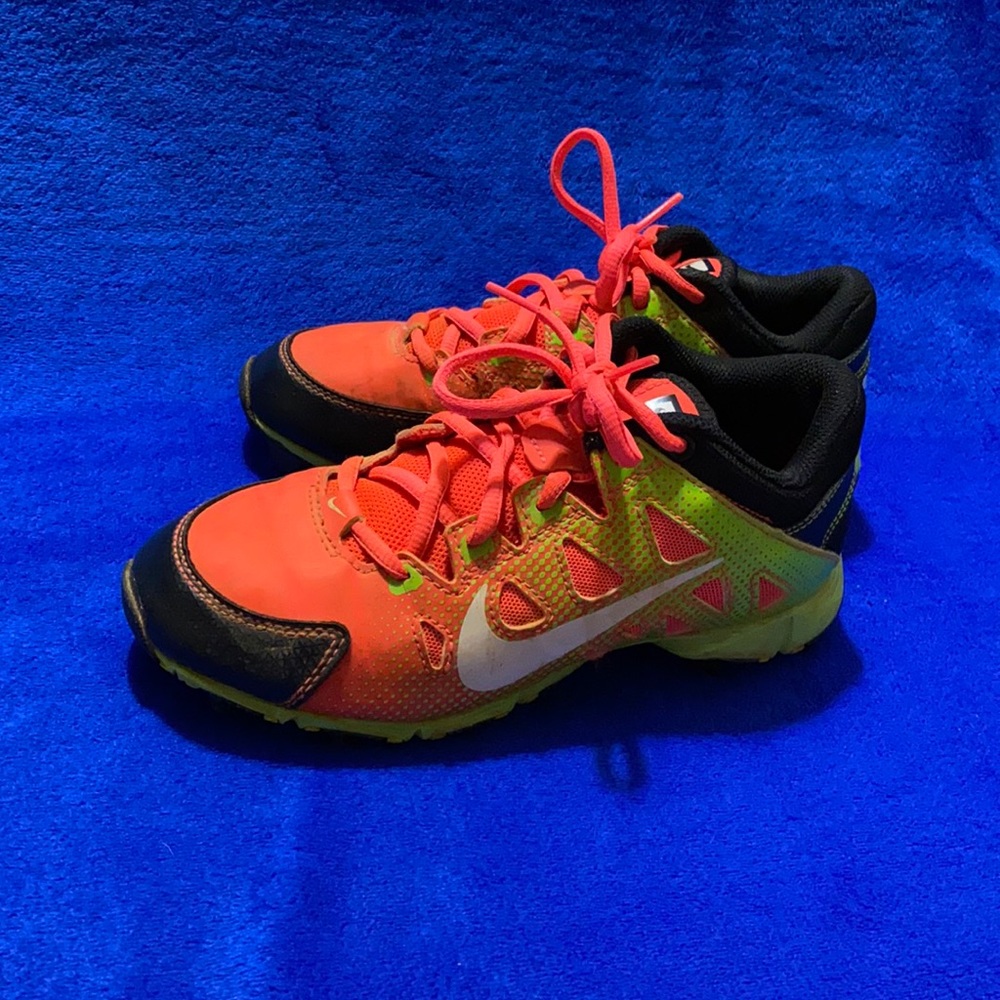 Nike Softball Cleats